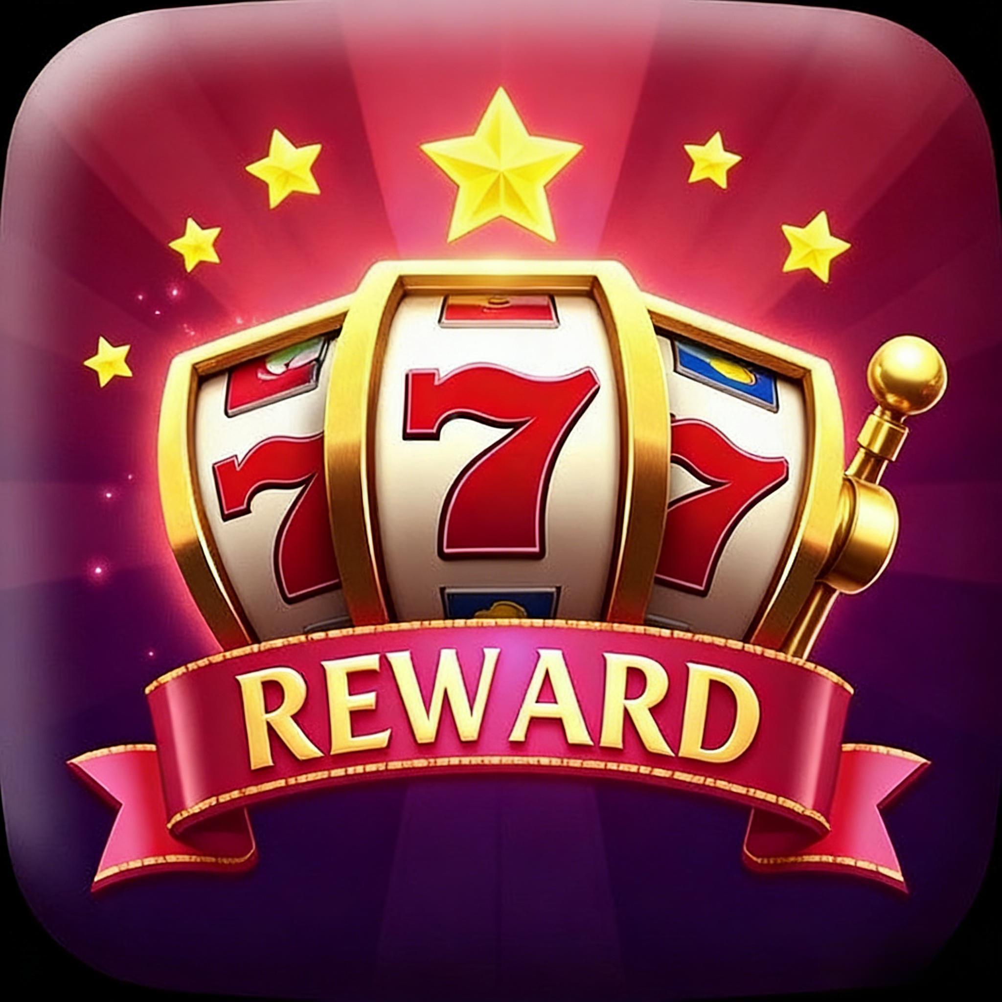 top88 app preview 1